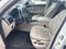 2019 Volkswagen Atlas SEL