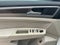 2019 Volkswagen Atlas SEL