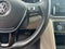 2019 Volkswagen Atlas SEL