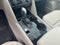 2019 Volkswagen Atlas SEL