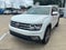 2019 Volkswagen Atlas SEL