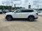 2019 Volkswagen Atlas SEL
