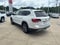 2019 Volkswagen Atlas SEL