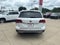 2019 Volkswagen Atlas SEL