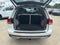 2019 Volkswagen Atlas SEL