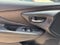 2022 Nissan Murano Platinum