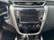 2022 Nissan Murano Platinum