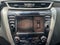 2022 Nissan Murano Platinum