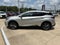 2022 Nissan Murano Platinum