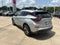 2022 Nissan Murano Platinum