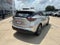 2022 Nissan Murano Platinum