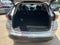 2022 Nissan Murano Platinum