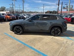 2025 Mazda Mazda CX-50 2.5 Turbo Meridian Edition