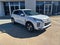 2027 Mitsubishi Outlander Sport 2.0 ES