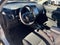 2027 Mitsubishi Outlander Sport 2.0 ES
