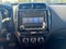 2027 Mitsubishi Outlander Sport 2.0 ES