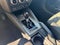 2027 Mitsubishi Outlander Sport 2.0 ES