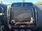 2027 Mitsubishi Outlander Sport 2.0 ES