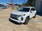 2027 Mitsubishi Outlander Sport 2.0 ES