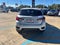 2027 Mitsubishi Outlander Sport 2.0 ES