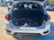 2027 Mitsubishi Outlander Sport 2.0 ES