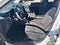 2027 Mitsubishi Outlander Sport 2.0 ES