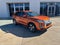 2027 Mitsubishi Outlander Sport 2.0 ES