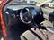 2027 Mitsubishi Outlander Sport 2.0 ES