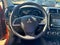2027 Mitsubishi Outlander Sport 2.0 ES