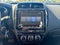 2027 Mitsubishi Outlander Sport 2.0 ES