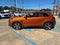2027 Mitsubishi Outlander Sport 2.0 ES