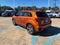 2027 Mitsubishi Outlander Sport 2.0 ES