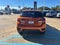 2027 Mitsubishi Outlander Sport 2.0 ES
