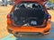 2027 Mitsubishi Outlander Sport 2.0 ES