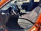 2027 Mitsubishi Outlander Sport 2.0 ES