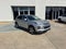 2027 Mitsubishi Outlander Sport 2.0 ES