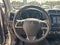 2027 Mitsubishi Outlander Sport 2.0 ES
