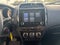 2027 Mitsubishi Outlander Sport 2.0 ES