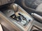 2027 Mitsubishi Outlander Sport 2.0 ES