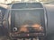 2027 Mitsubishi Outlander Sport 2.0 ES