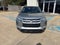 2027 Mitsubishi Outlander Sport 2.0 ES