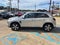 2027 Mitsubishi Outlander Sport 2.0 ES