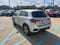 2027 Mitsubishi Outlander Sport 2.0 ES