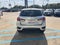 2027 Mitsubishi Outlander Sport 2.0 ES