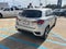 2027 Mitsubishi Outlander Sport 2.0 ES