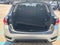 2027 Mitsubishi Outlander Sport 2.0 ES