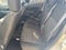 2027 Mitsubishi Outlander Sport 2.0 ES