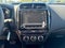 2027 Mitsubishi Outlander Sport 2.0 ES