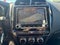 2027 Mitsubishi Outlander Sport 2.0 ES