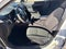 2027 Mitsubishi Outlander Sport 2.0 ES